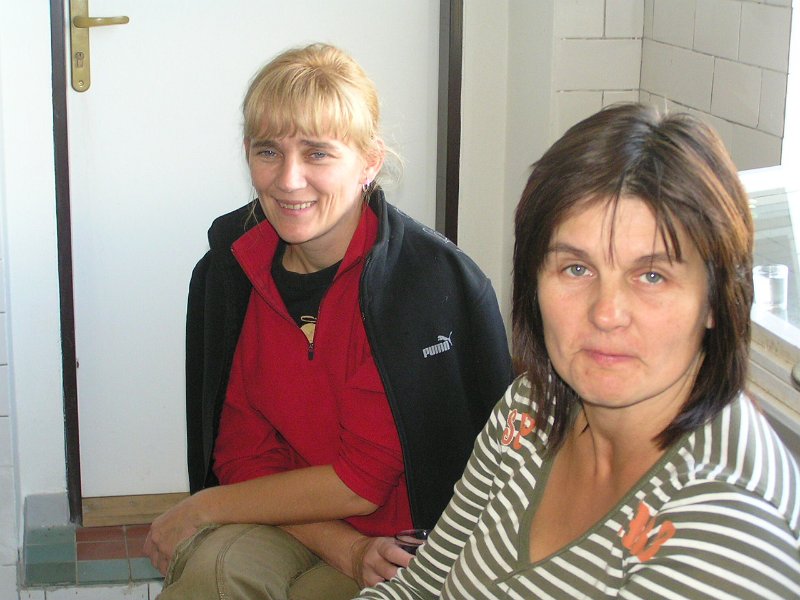 Polovnicke zdruzenie-Lipie   86.JPG